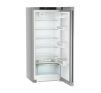 Liebherr Rsfd 4600 Pure