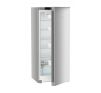 Liebherr Rsfd 4600 Pure
