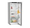 Liebherr Rsfd 4600 Pure