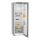 Liebherr Rsfe 5220 Plus