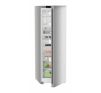 Liebherr Rsfe 5220 Plus