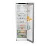 Liebherr Rsfe 5220 Plus