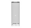 Liebherr Rsfe 5220 Plus