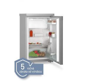 Liebherr Rsve 1201