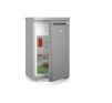 Liebherr Rsve 1201