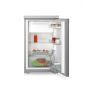 Liebherr Rsve 1201