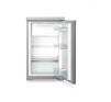 Liebherr Rsve 1201