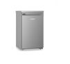 Liebherr Rsve 1201