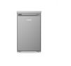 Liebherr Rsve 1201