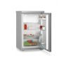 Liebherr Rsve 1201