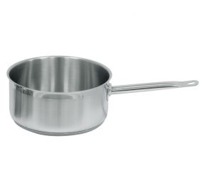 Rajnica STALGAST 28x13 / 8 l