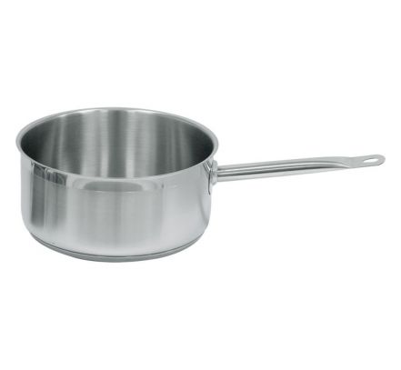 Rajnica STALGAST 28x13 / 8 l