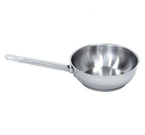 Rajnica STALGAST 24x7,5 / 2,2 l