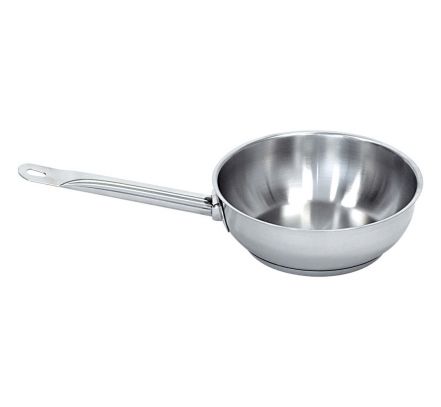 Rajnica STALGAST 24x7,5 / 2,2 l