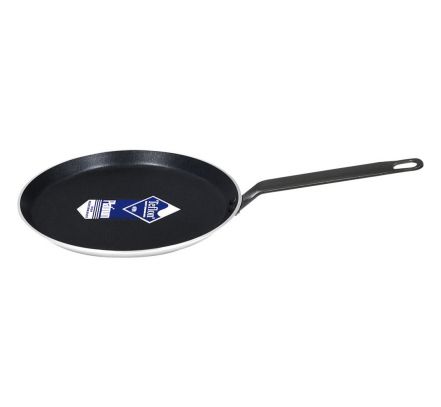 Panvica na palacinky hliník (Teflon) 29,2/1,7