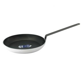 Panvica hliník (Teflon) STALGAST 36/5,5