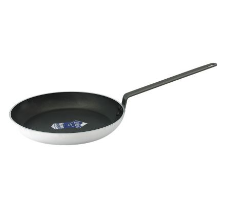 Panvica hliník (Teflon) STALGAST 36/5,5