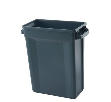 Odpadový kôš – 60 l