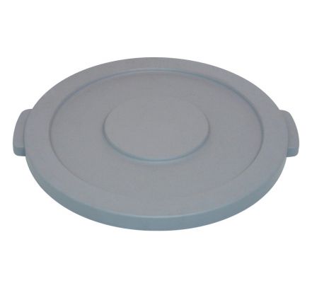 Pokrievka pre S068080