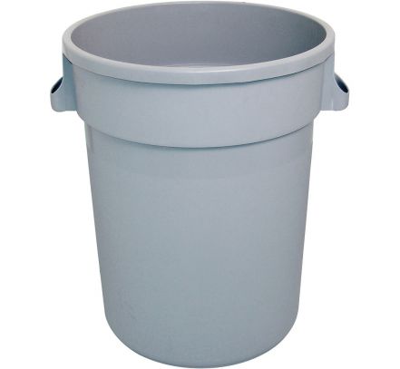 Kontajner Stalgast 120 l