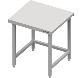 Stôl pre kasu – 800x735x880 mm