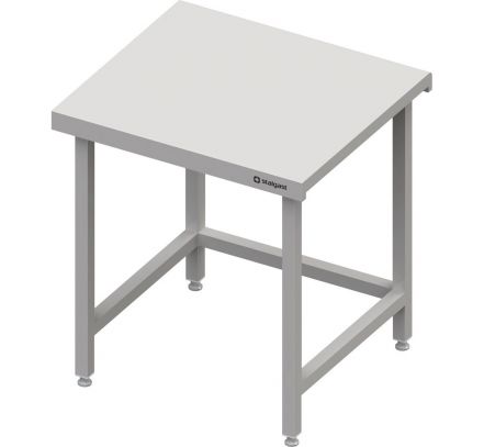 Stôl pre kasu – 800x735x880 mm