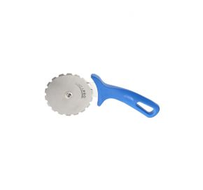 Krájač \"nakrajovač\"" GI METAL"
