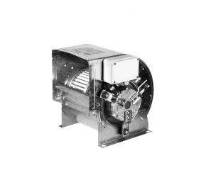 Motor do digestora 2800m3/h