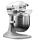 KitchenAid robot Heavy Duty 5KPM5EWH - biela