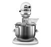 KitchenAid robot Heavy Duty 5KPM5EWH - biela