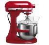 KitchenAid robot Heavy Duty 5KPM5EWH - biela