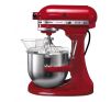 KitchenAid robot Heavy Duty 5KPM5EWH - biela