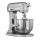 Kitchenaid robot Heavy Duty 5KSM7591, matne strieborná