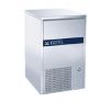 Výrobník ľadu PROFI 37kg/24h, vzduchom chladený