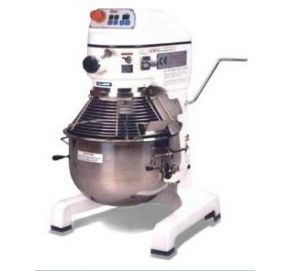 Univerzálny robot SPAR SP 22 230V