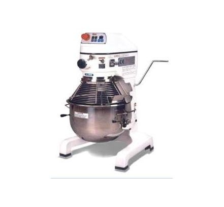 Univerzálny robot SPAR SP 22 230V